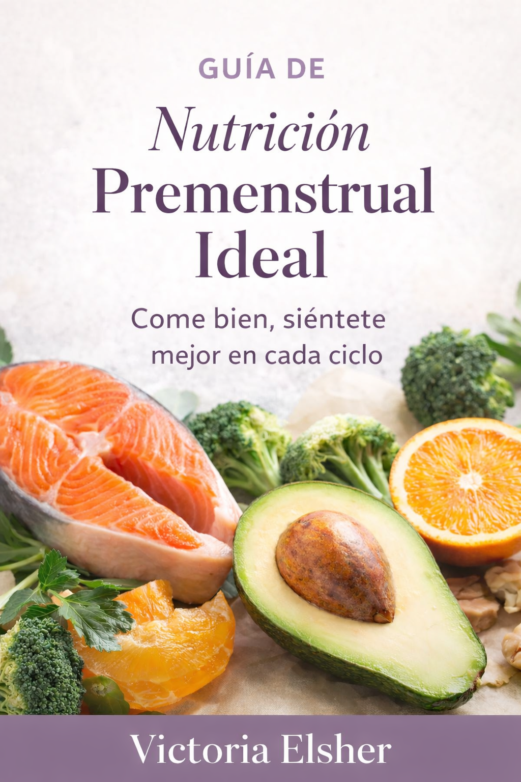 Contos, Pensamentos e Reflex�es