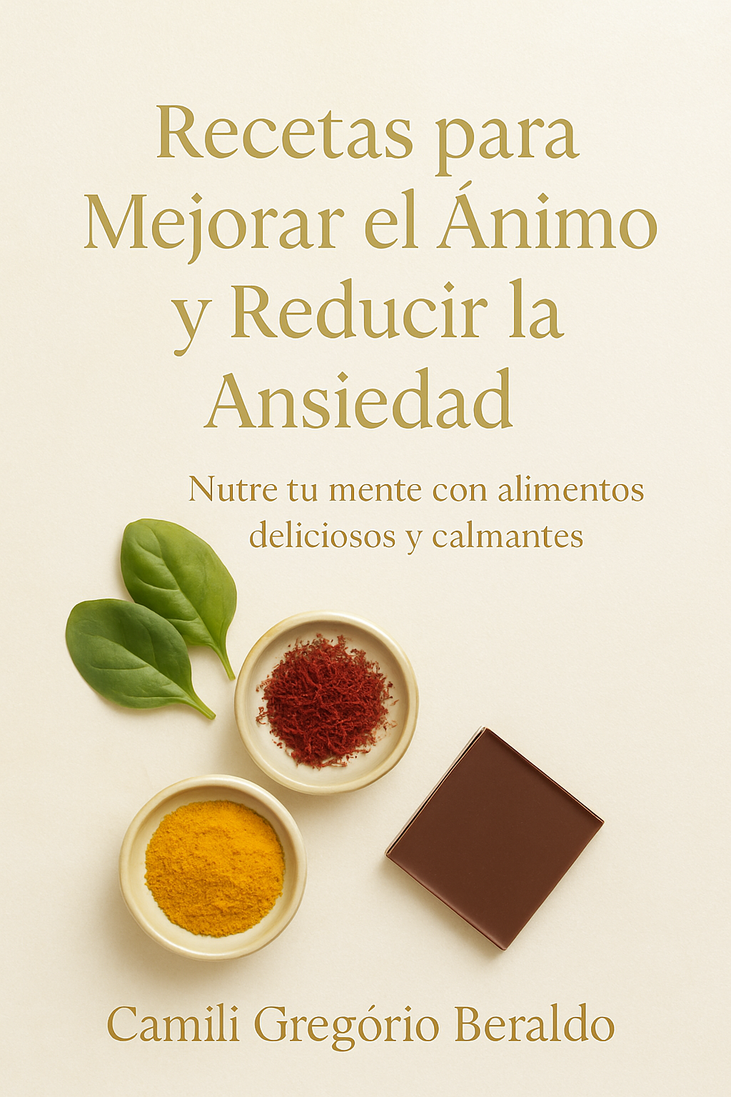 Solar Power Essentials