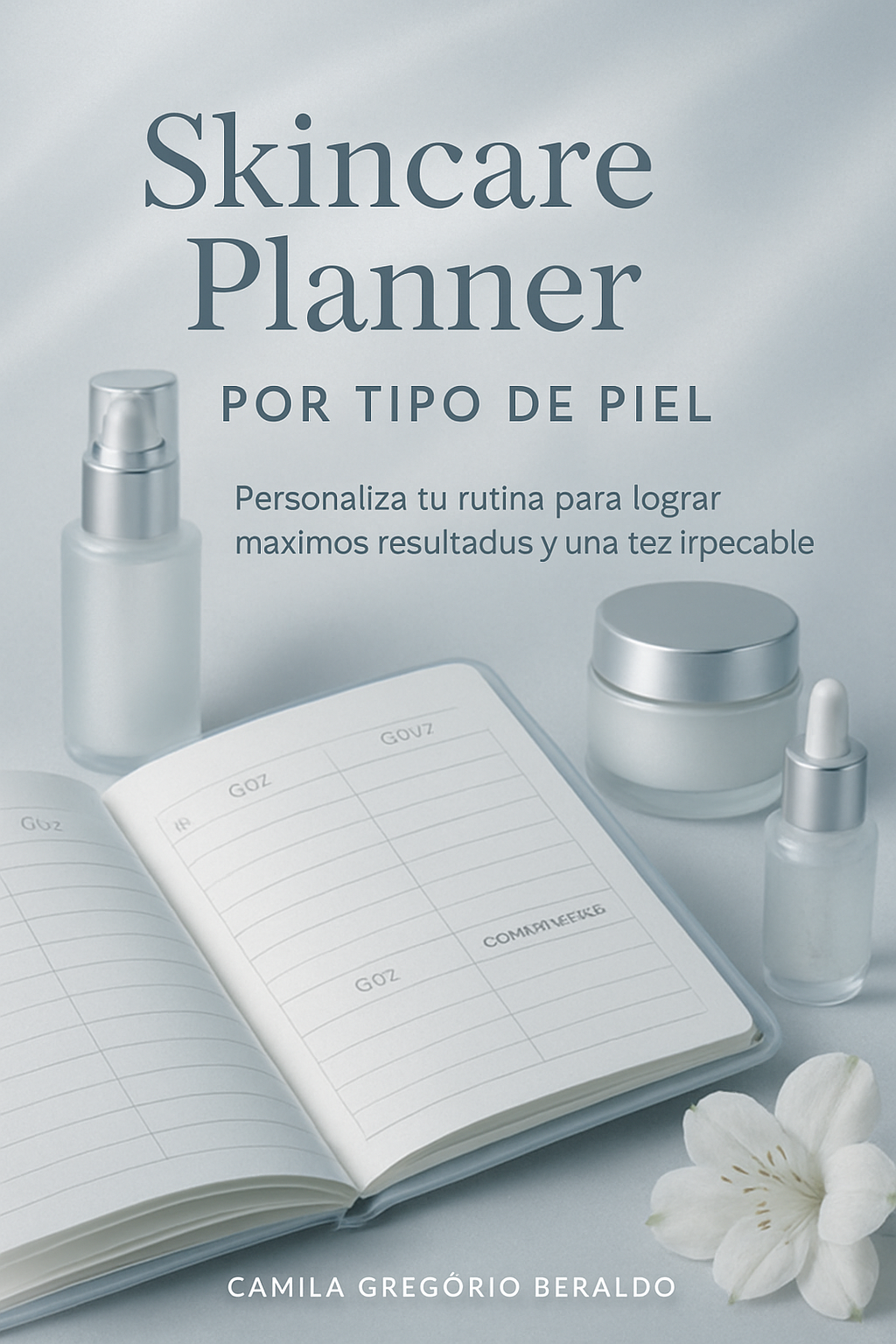 Solar Power Essentials