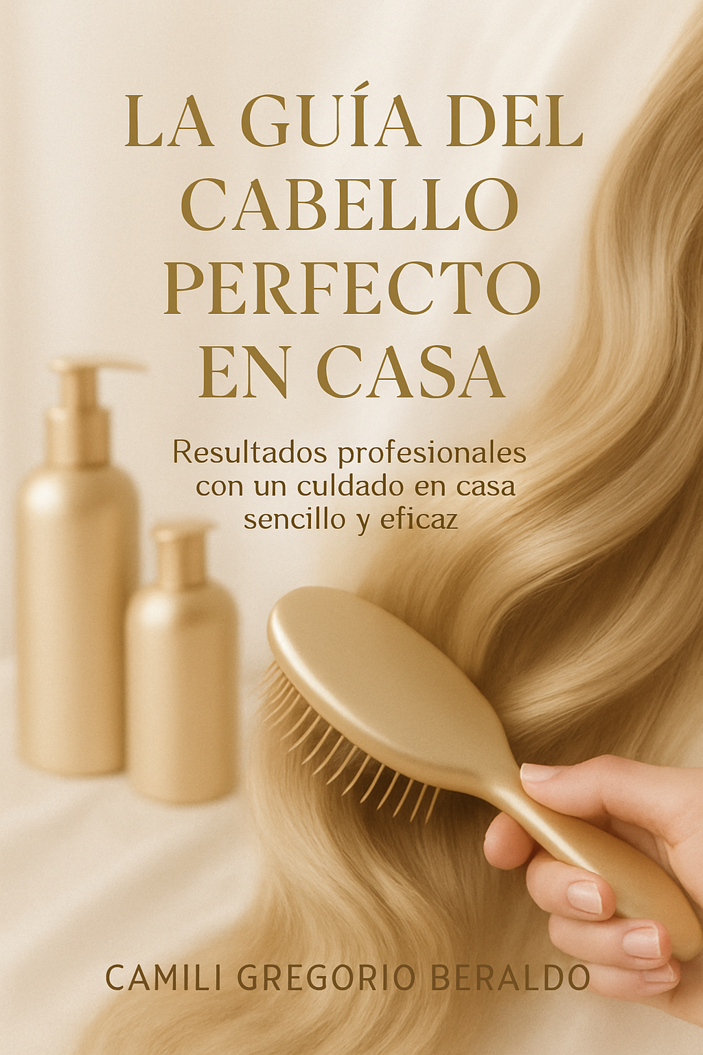 A GIRAFA DO PESCO�O CURTO