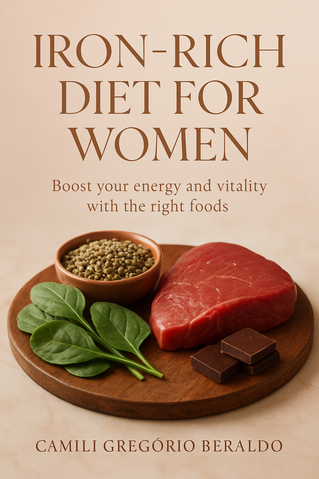 Solar Power Essentials