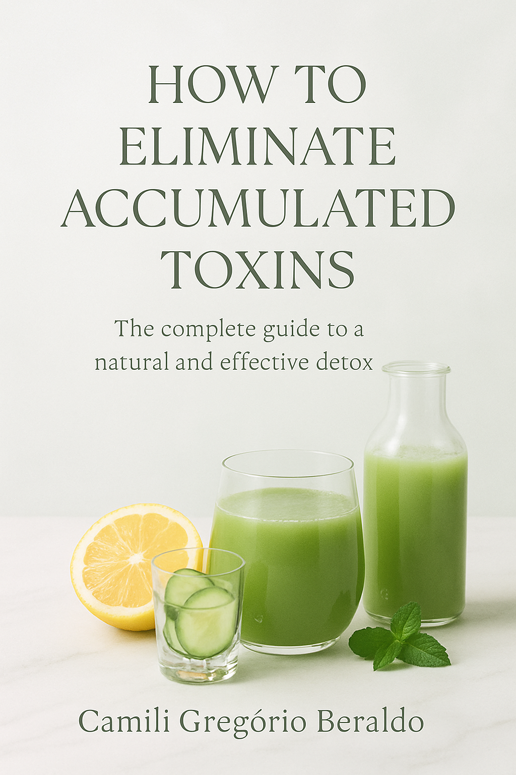 Solar Power Essentials