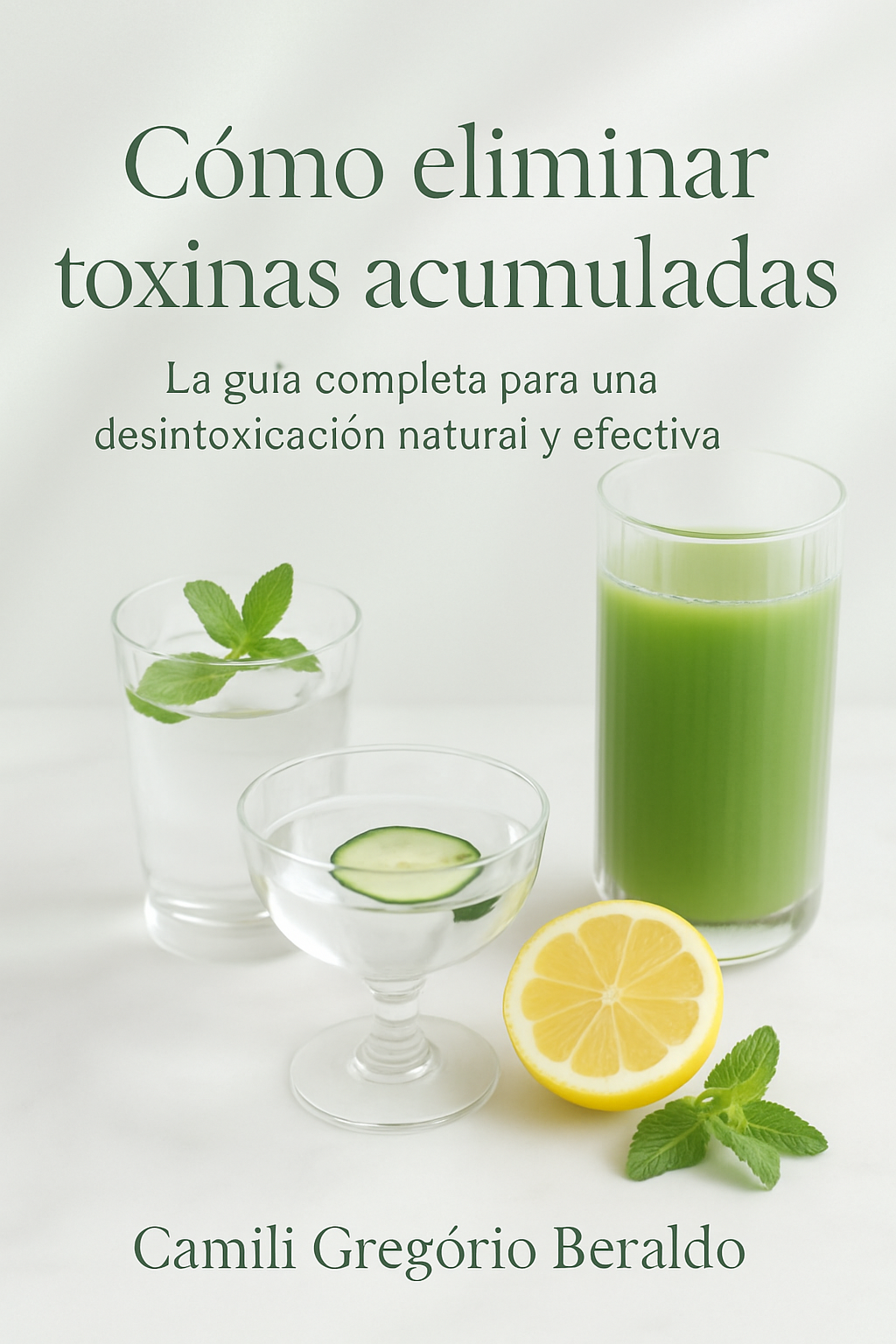 Solar Power Essentials