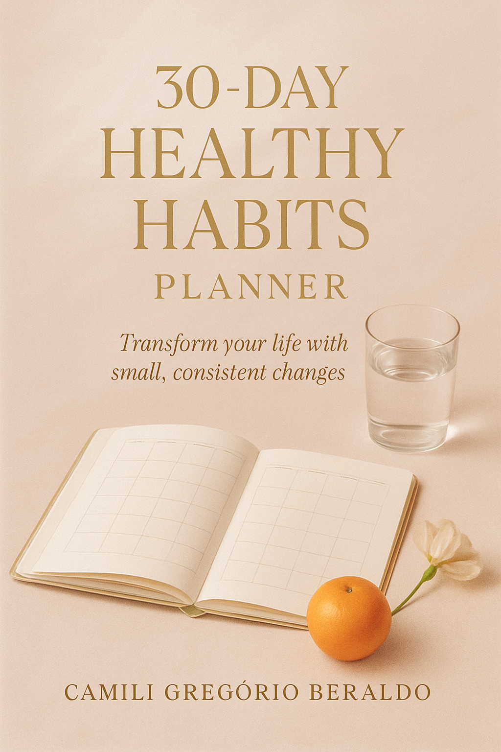 Solar Power Essentials