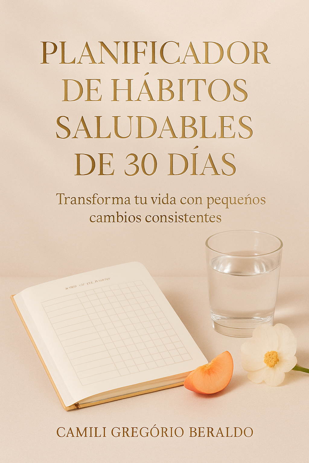 Solar Power Essentials