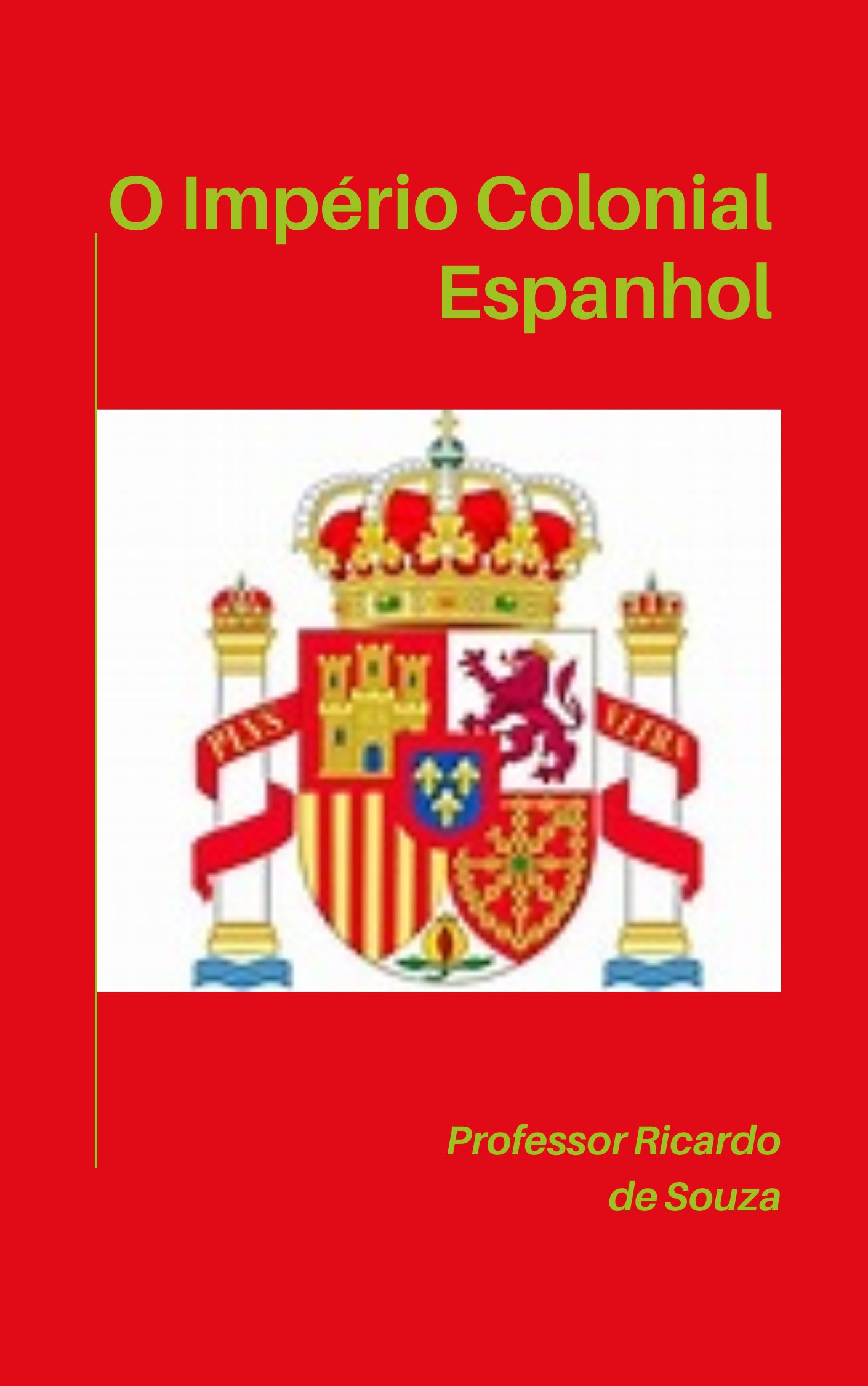 Ilhas de Trist�o da Cunha