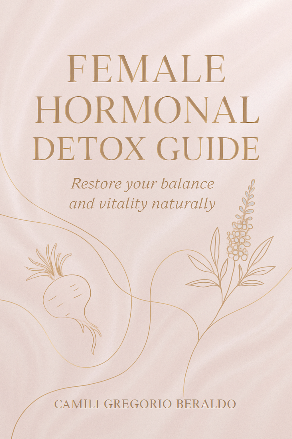 Solar Power Essentials