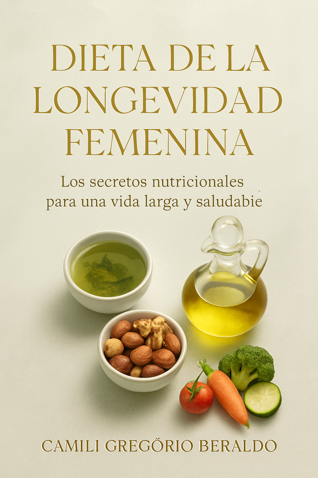 A GIRAFA DO PESCO�O CURTO