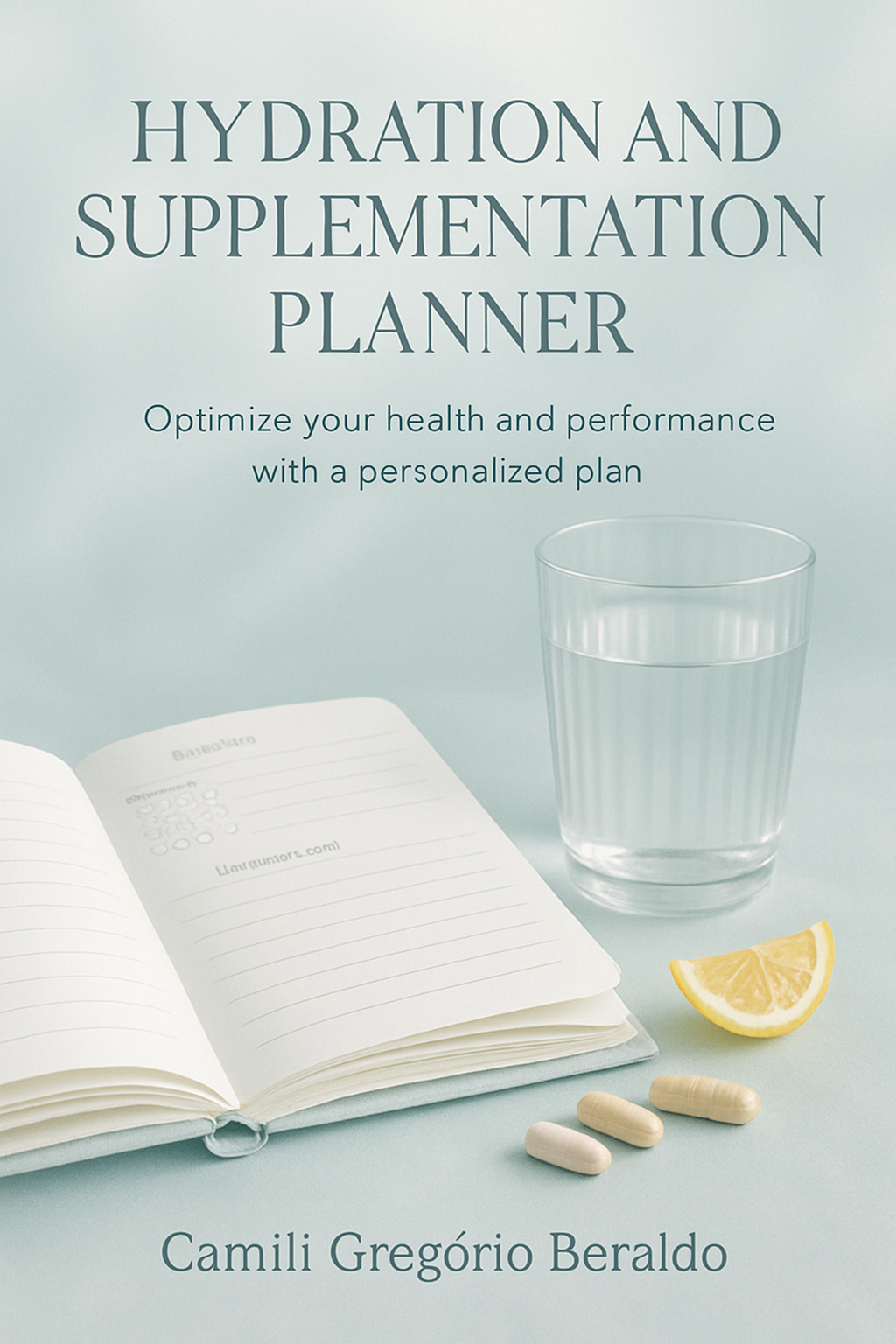 Solar Power Essentials