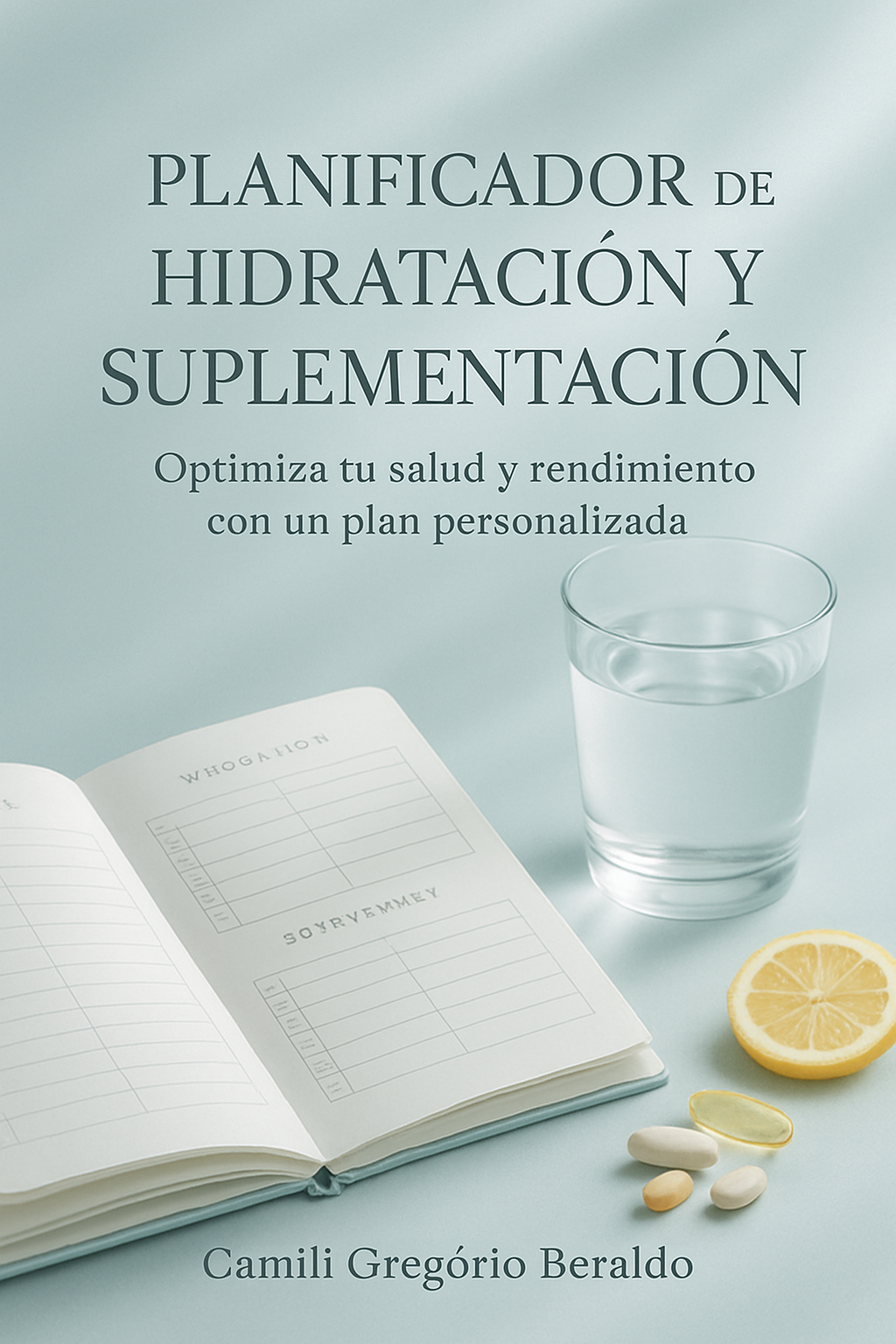 Solar Power Essentials