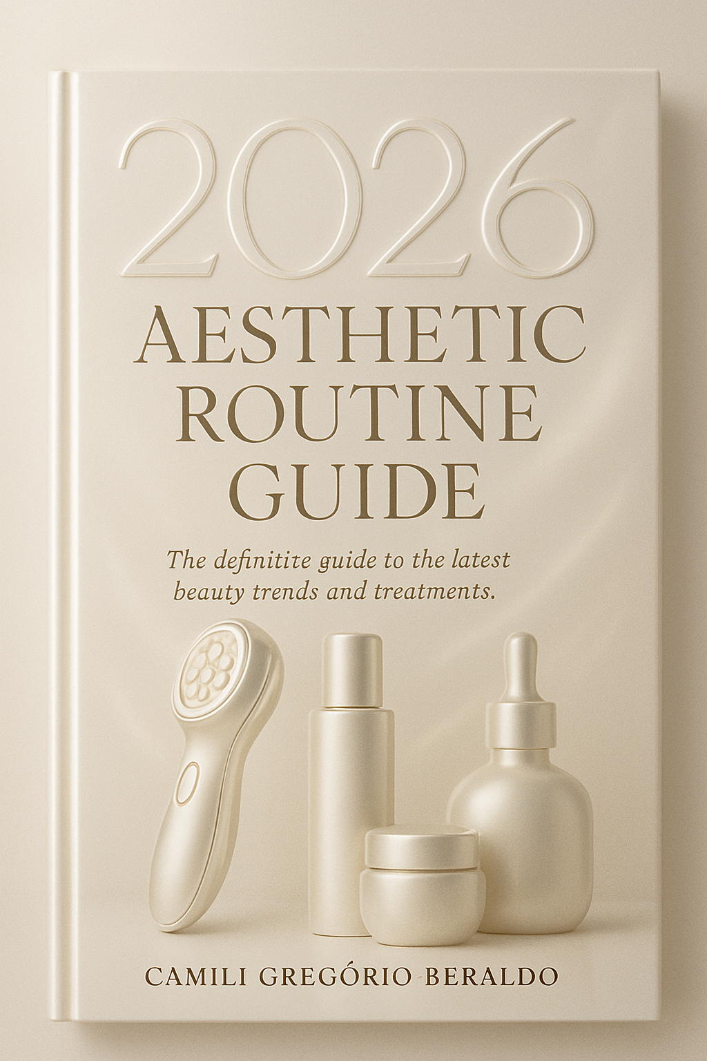 Solar Power Essentials