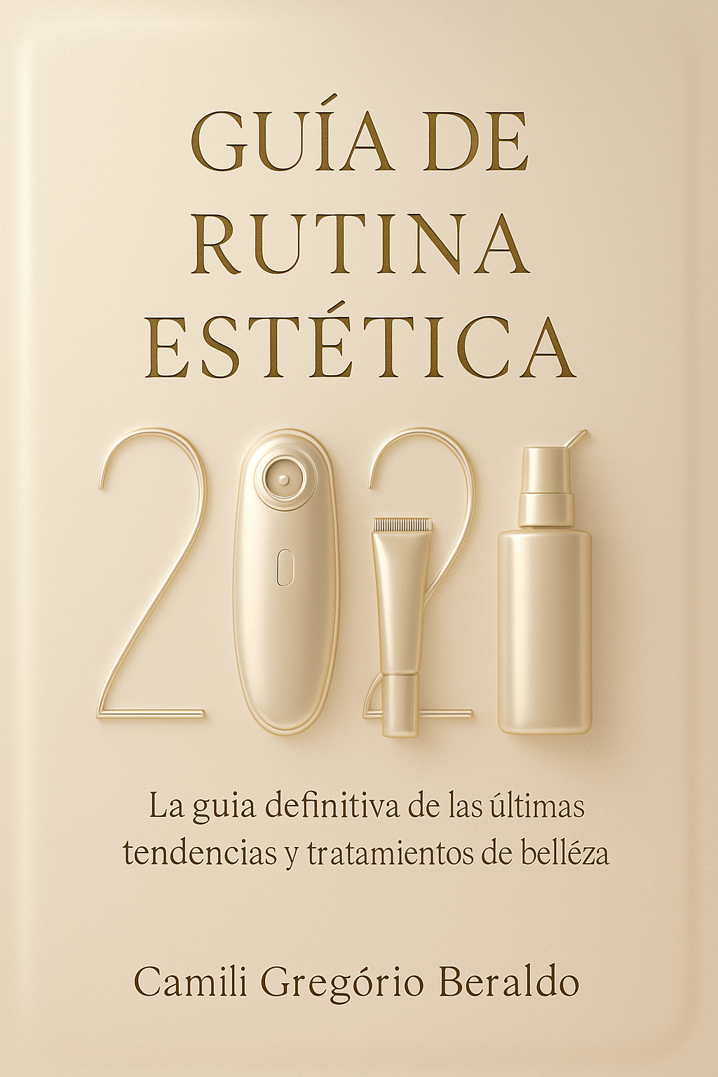 Solar Power Essentials