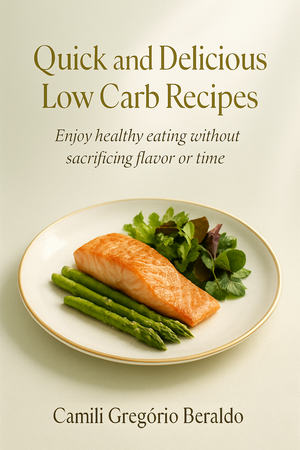 Solar Power Essentials