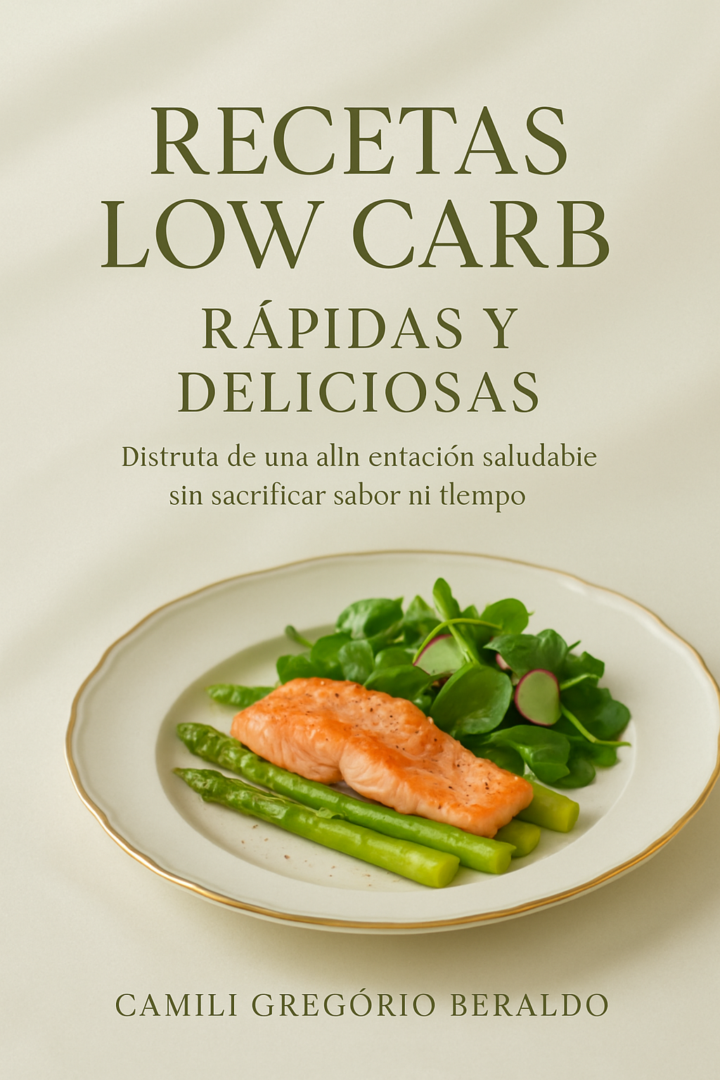 Solar Power Essentials