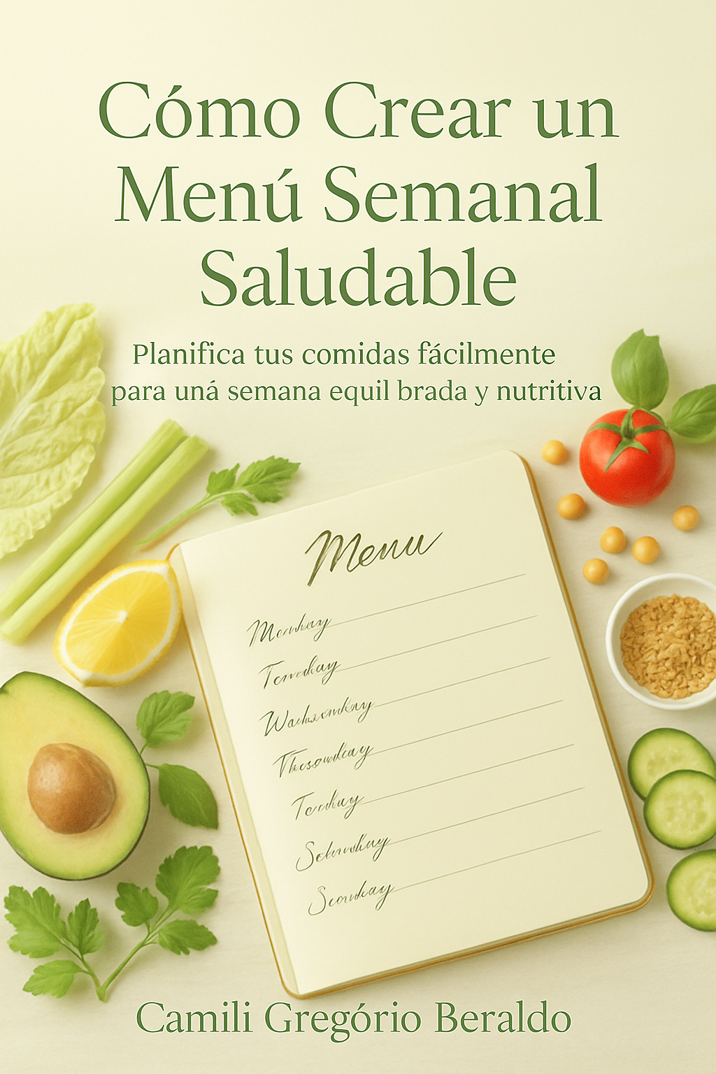 Solar Power Essentials