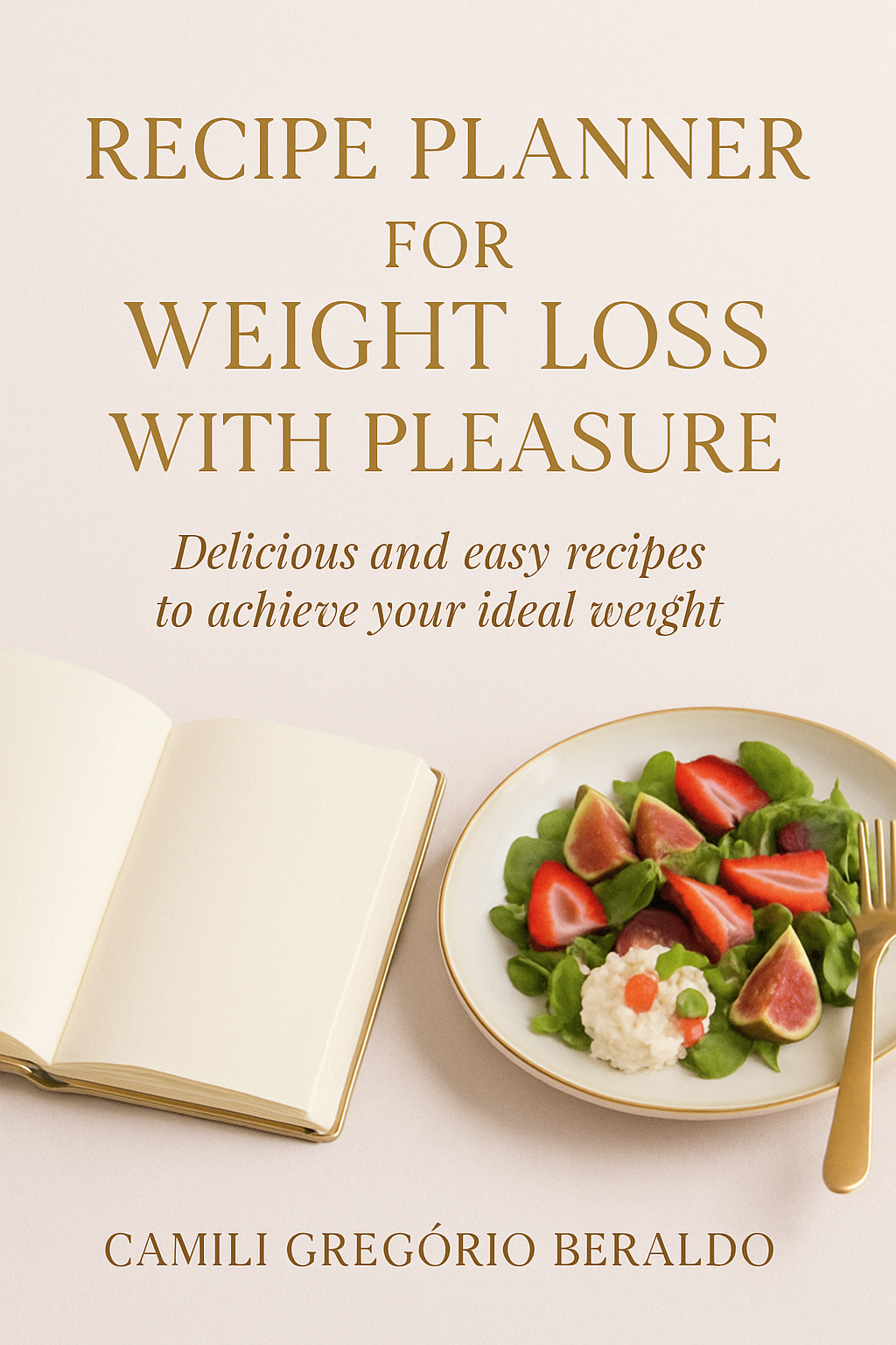 Solar Power Essentials