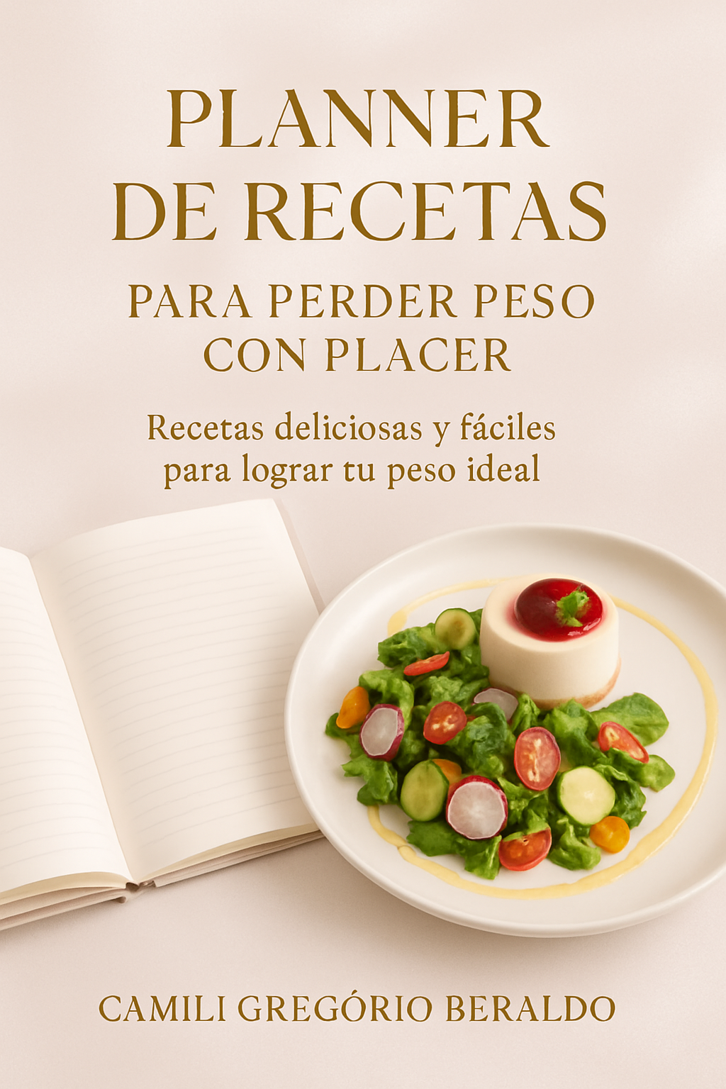 Solar Power Essentials