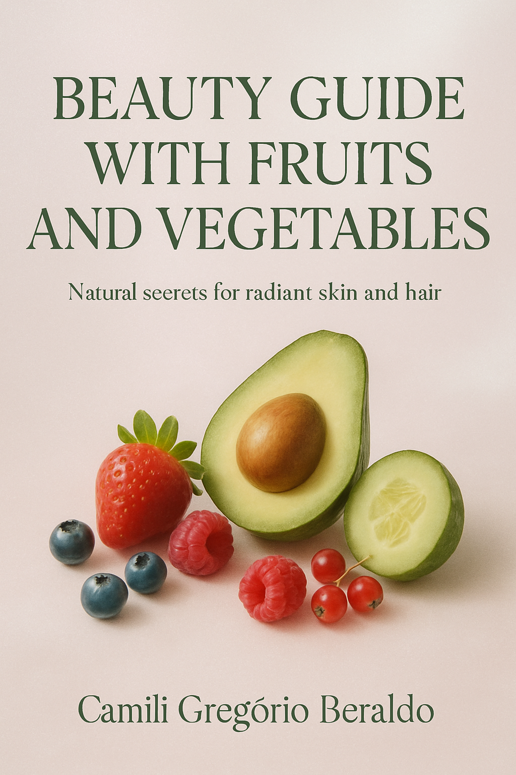 Solar Power Essentials