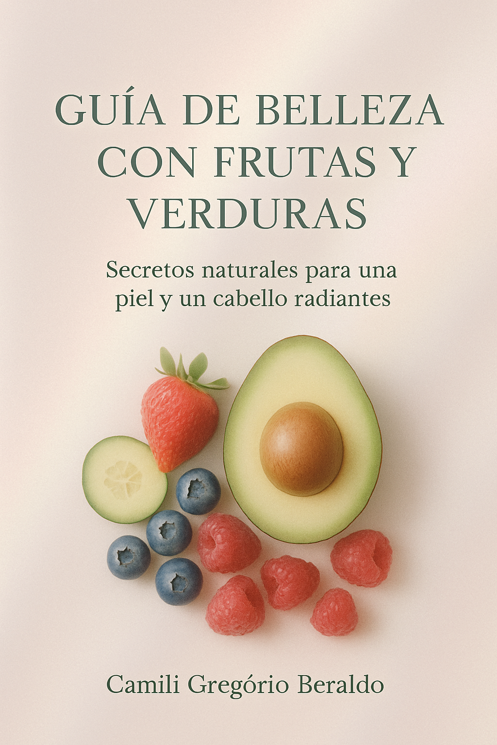 Solar Power Essentials