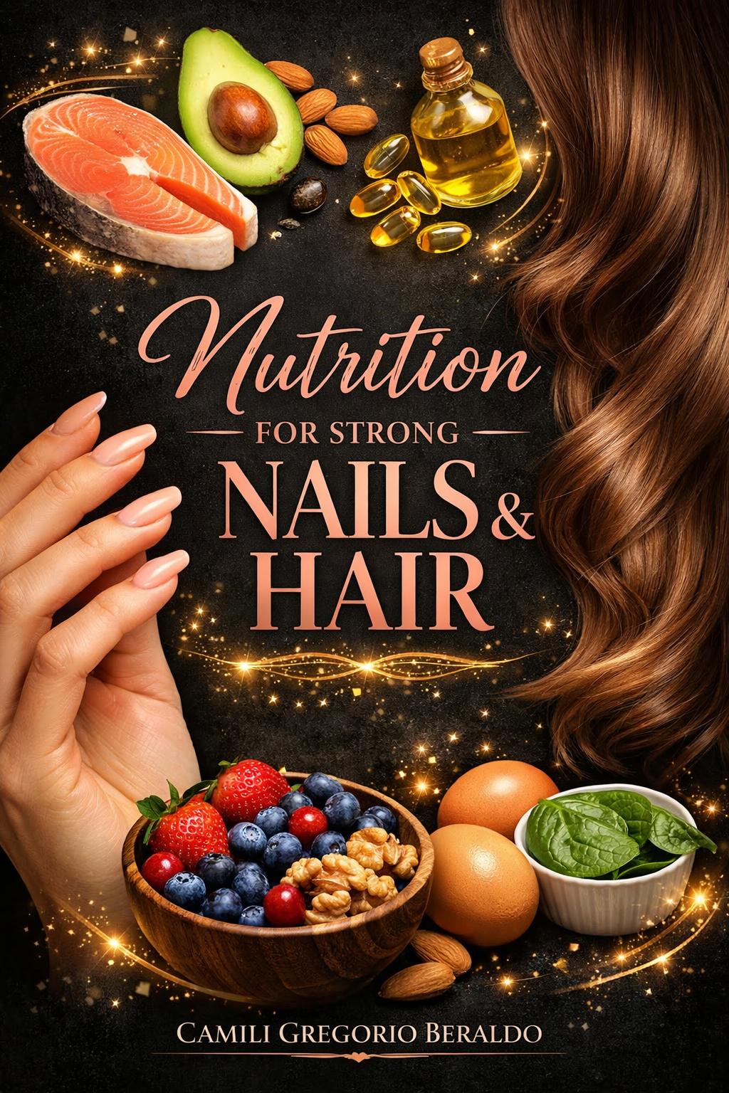 Solar Power Essentials