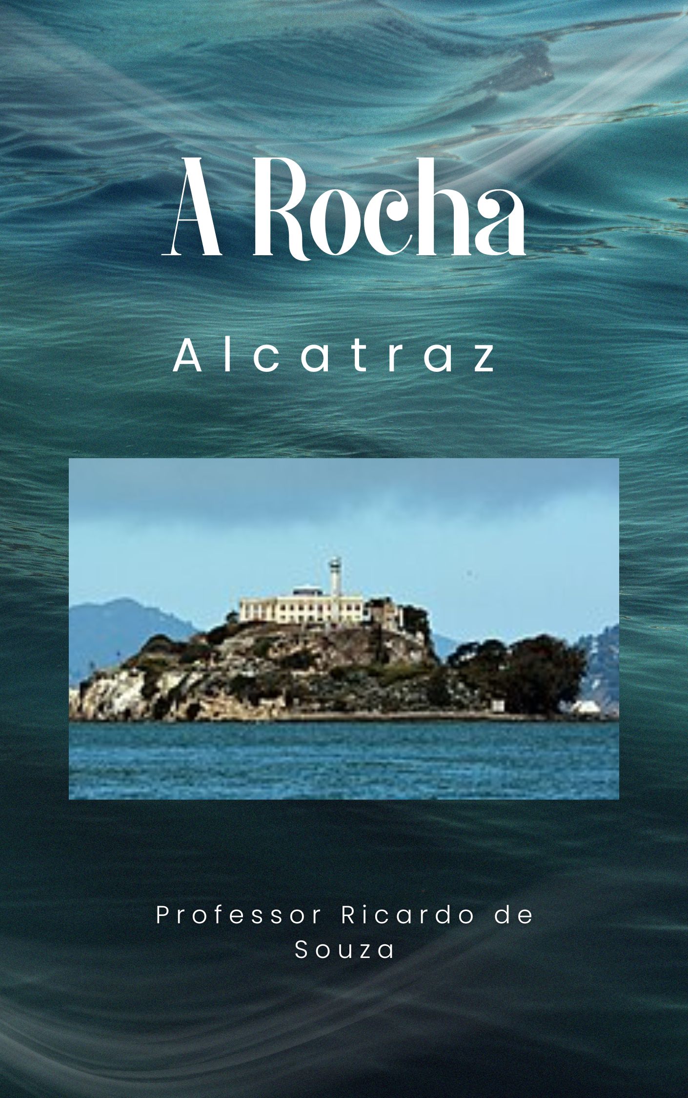 Ilhas de Trist�o da Cunha