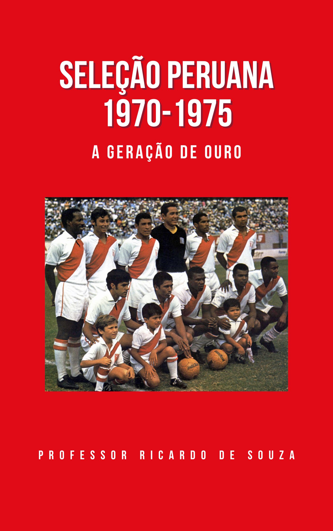 Ilhas de Trist�o da Cunha