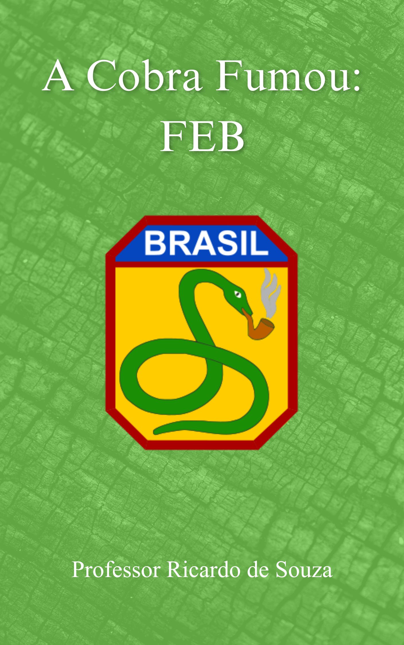 Ilhas de Trist�o da Cunha