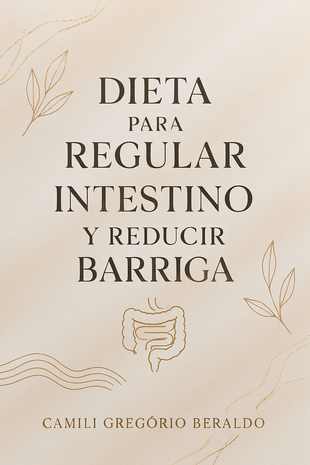 Solar Power Essentials