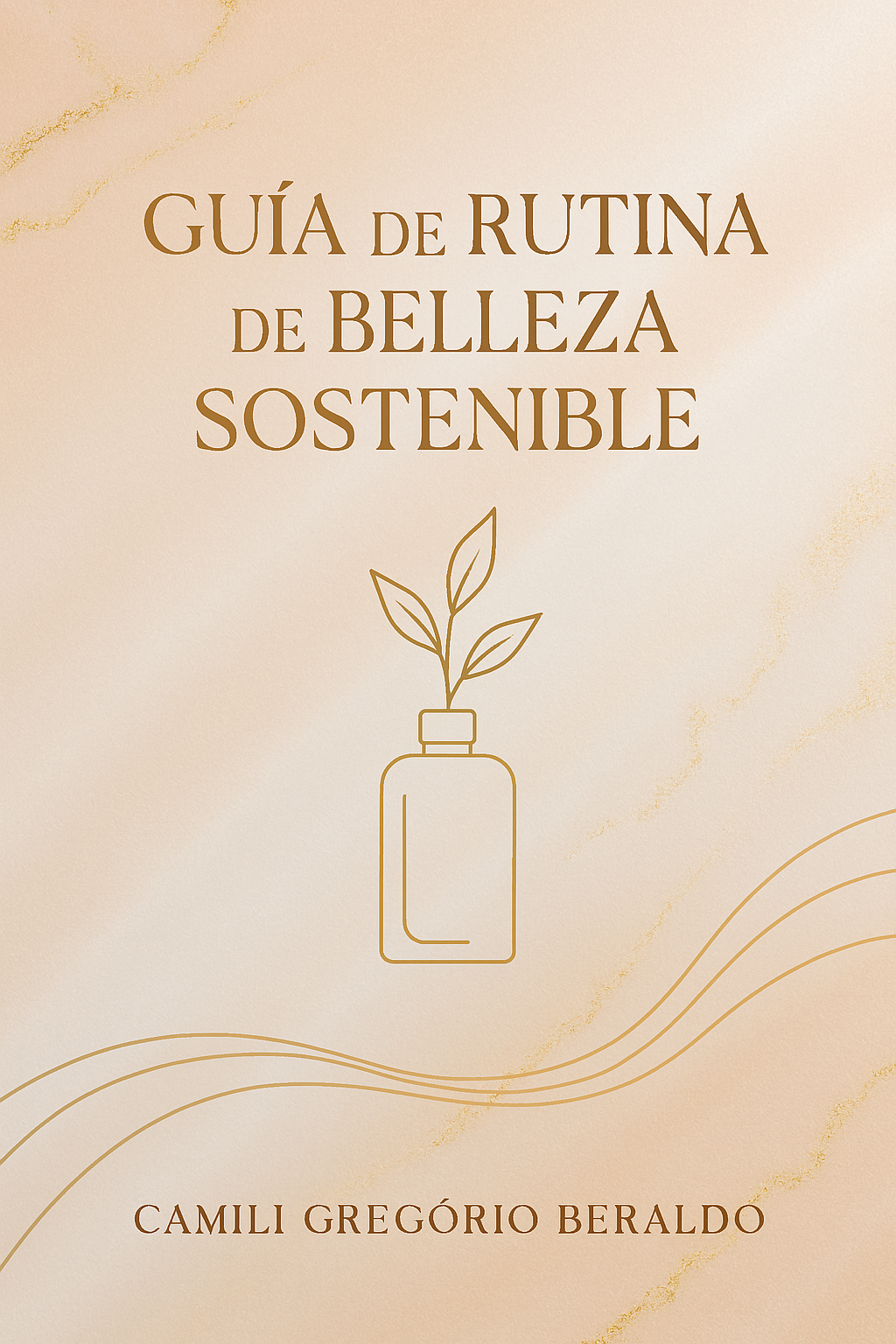 Solar Power Essentials