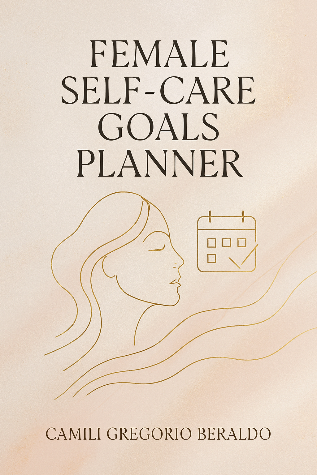 Solar Power Essentials