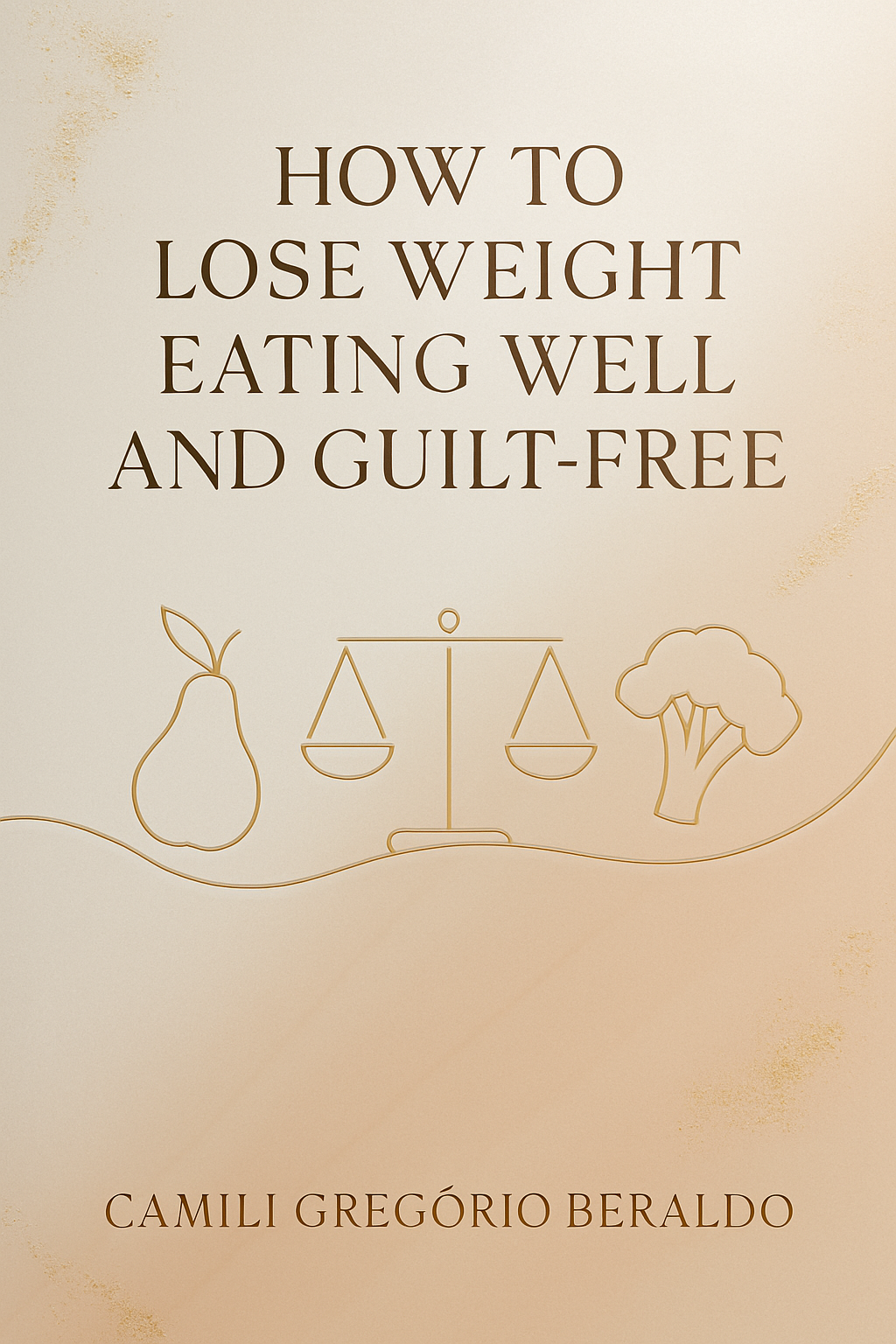 Solar Power Essentials