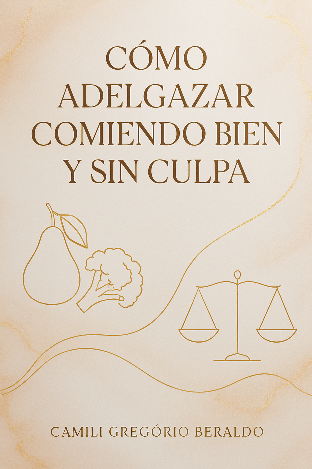 Solar Power Essentials