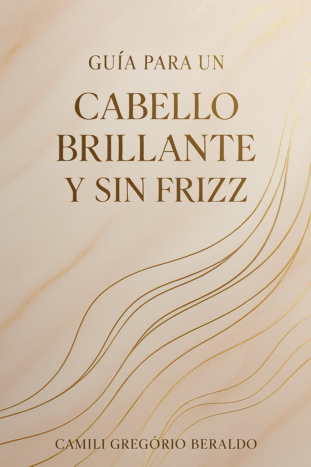 Solar Power Essentials