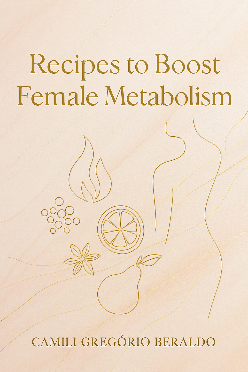 NAMASTÊ - O Deus em mim cumprimenta o Deus em ti