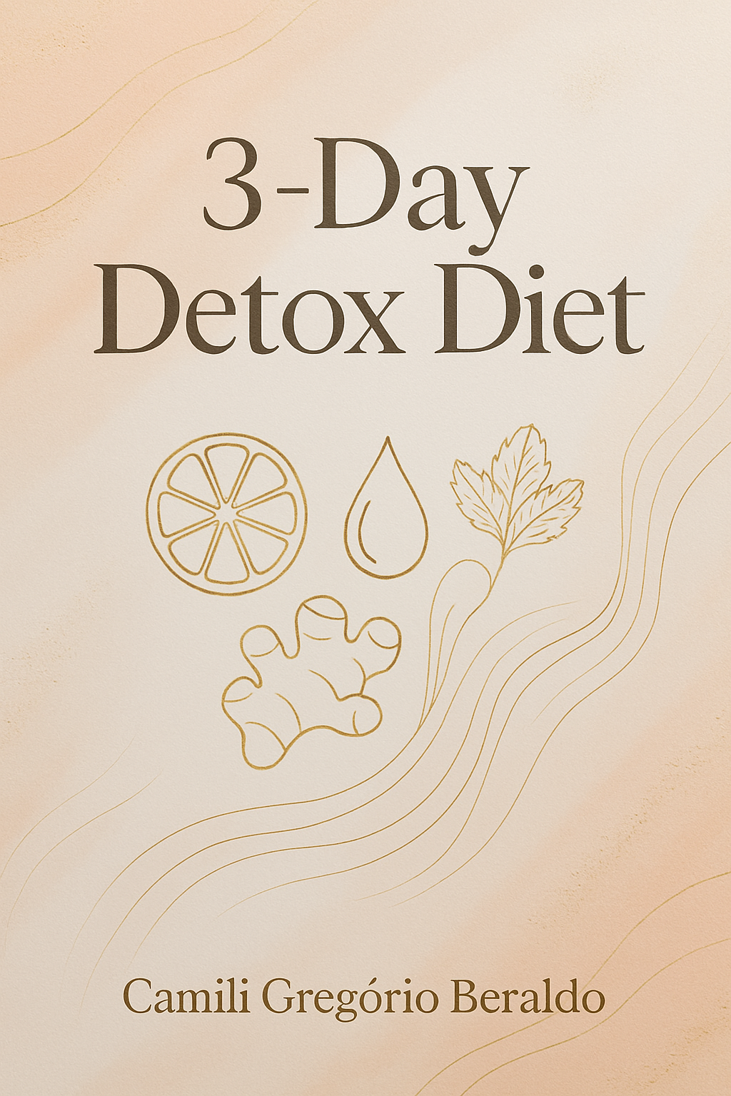 Solar Power Essentials