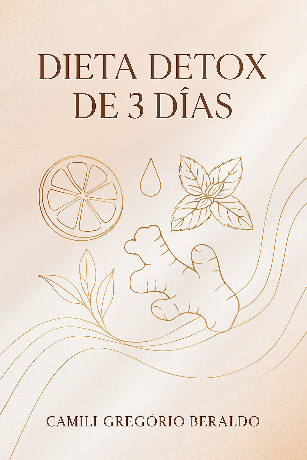 A GIRAFA DO PESCO�O CURTO