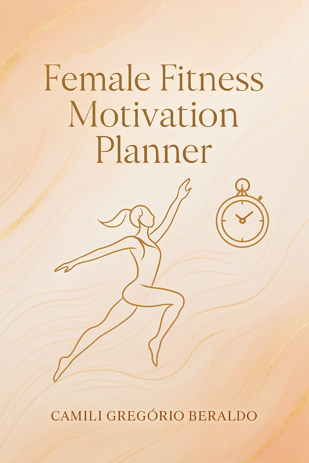 Solar Power Essentials