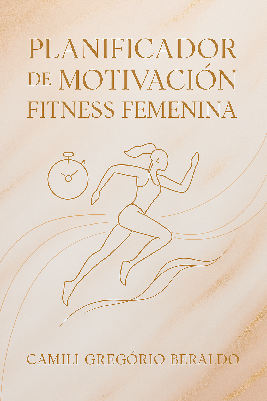 Solar Power Essentials