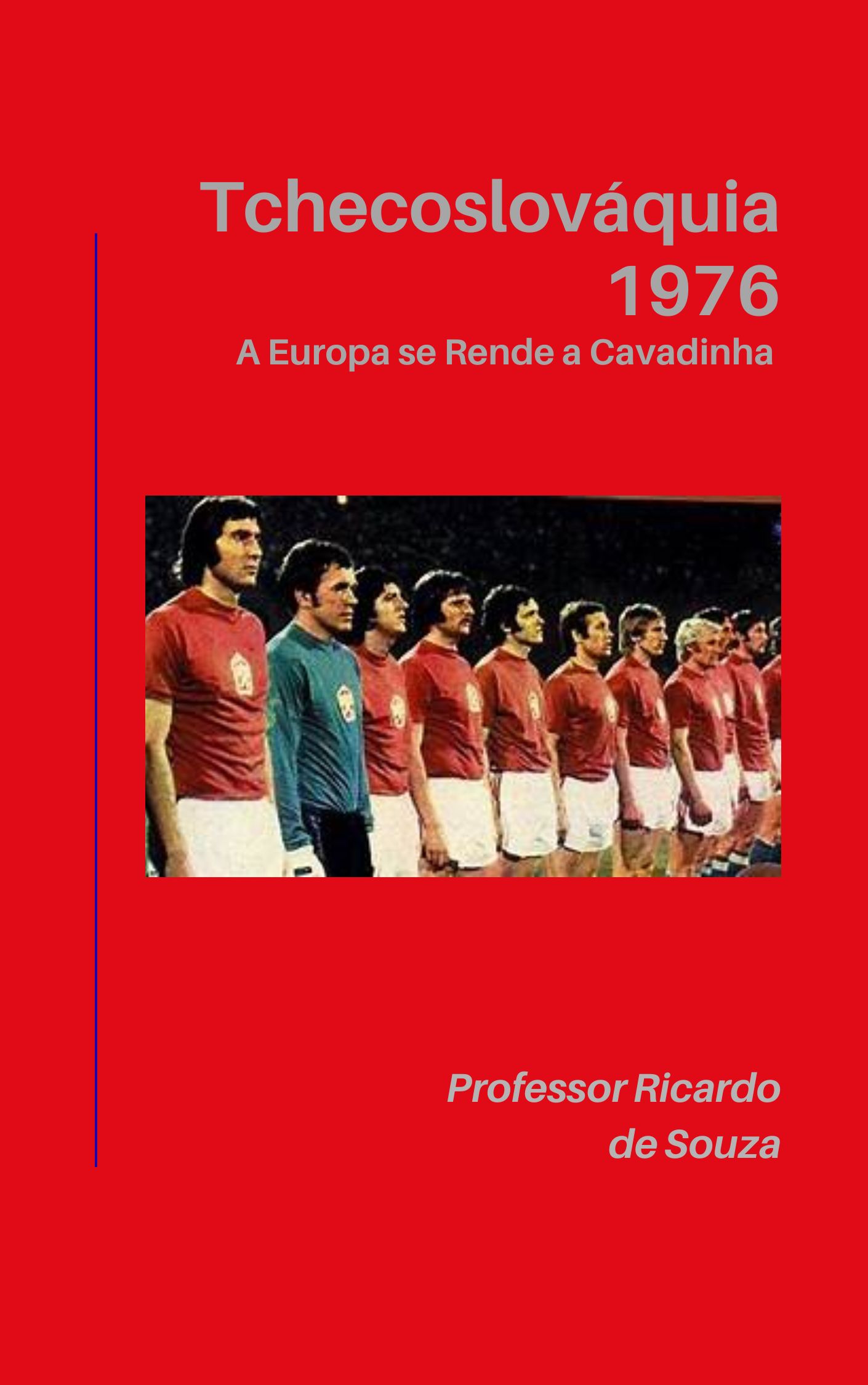 Ilhas de Trist�o da Cunha