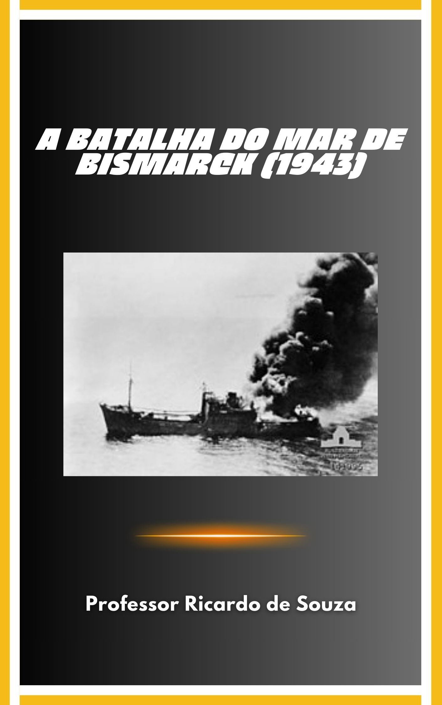 Ilhas de Trist�o da Cunha