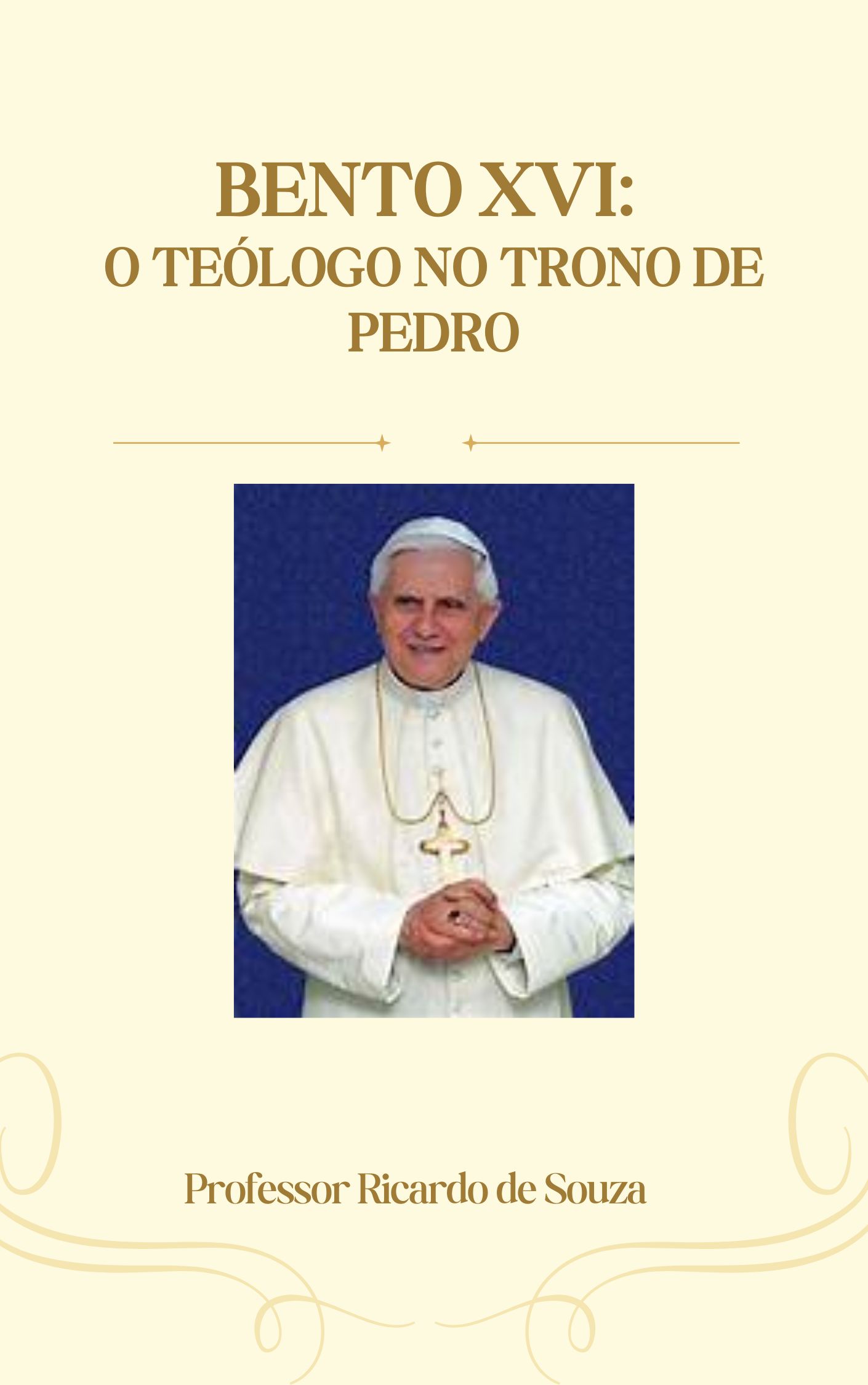 Ilhas de Trist�o da Cunha