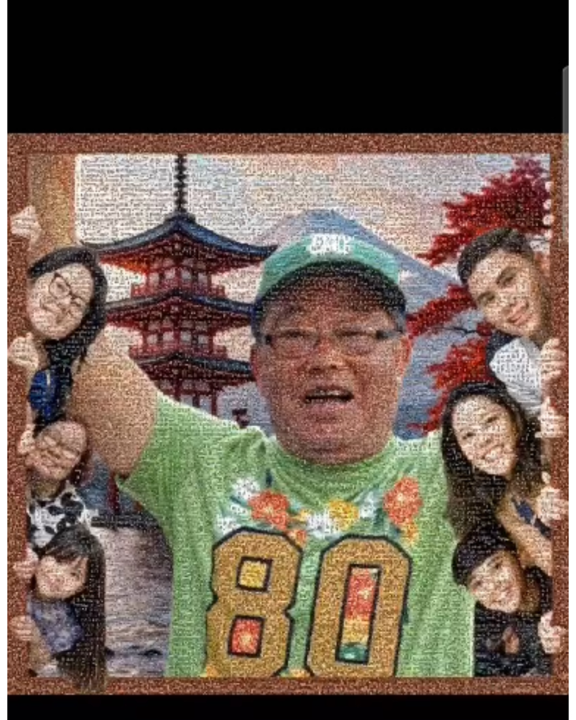 December Revela��o