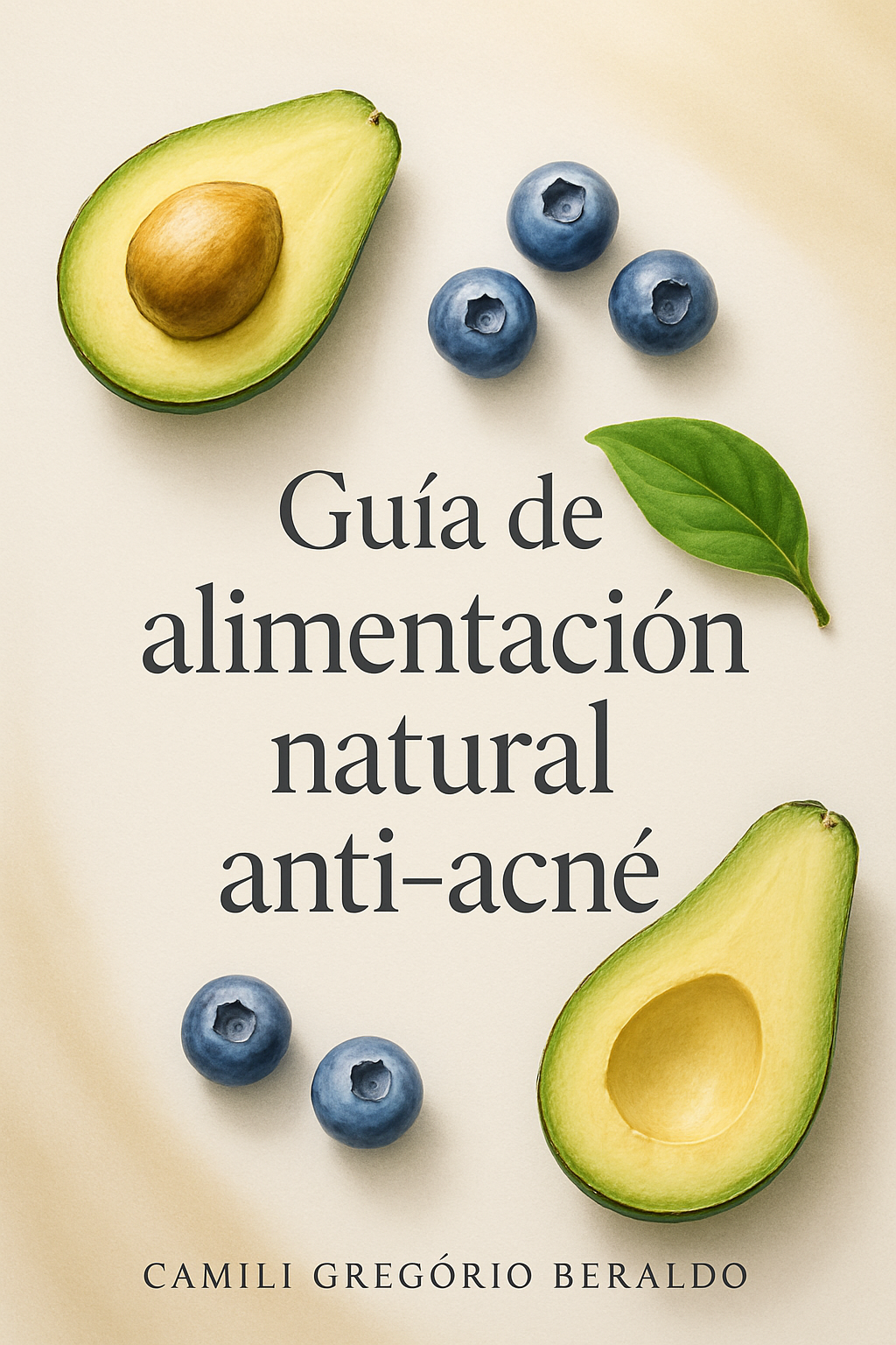 Solar Power Essentials