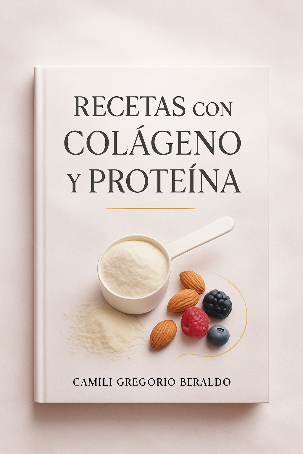 O SUCESSO PARA FELICIDADE