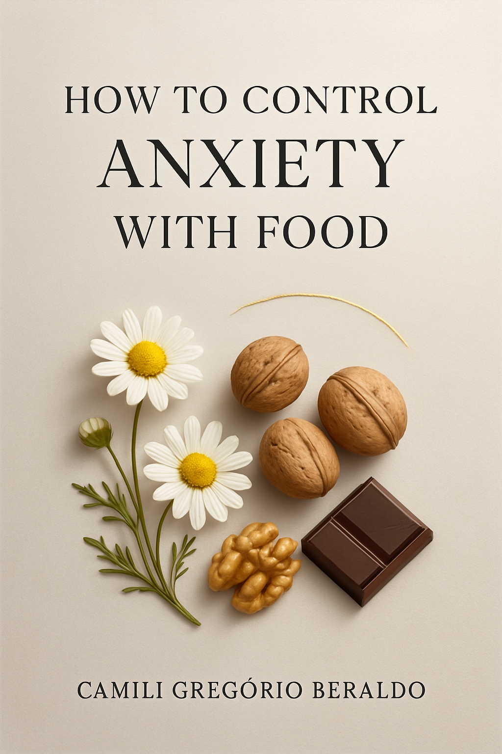 Solar Power Essentials