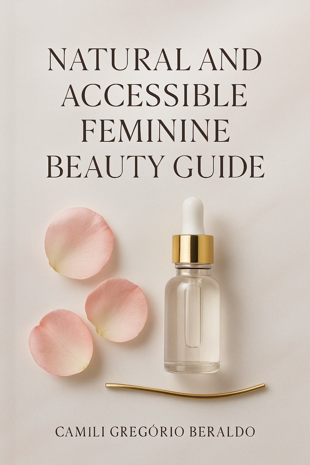 A GIRAFA DO PESCO�O CURTO