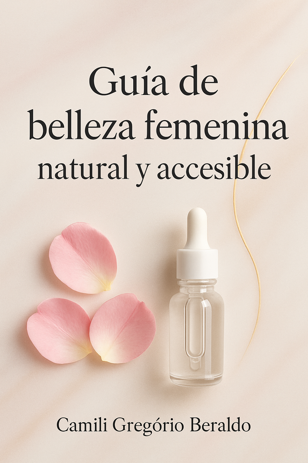 Solar Power Essentials