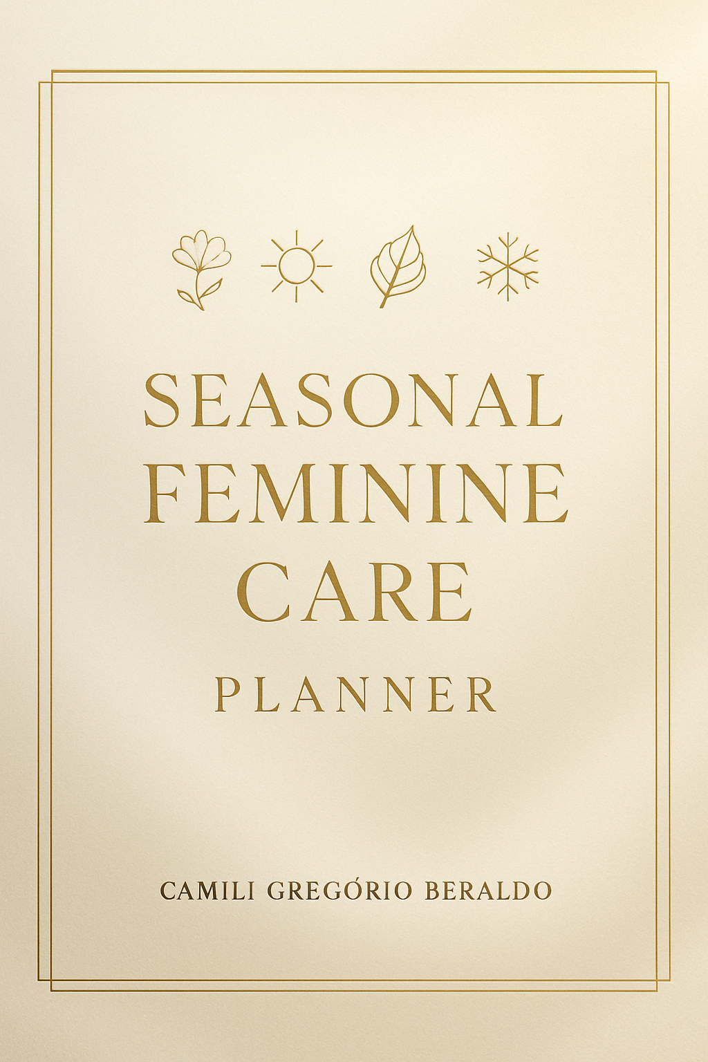 Solar Power Essentials