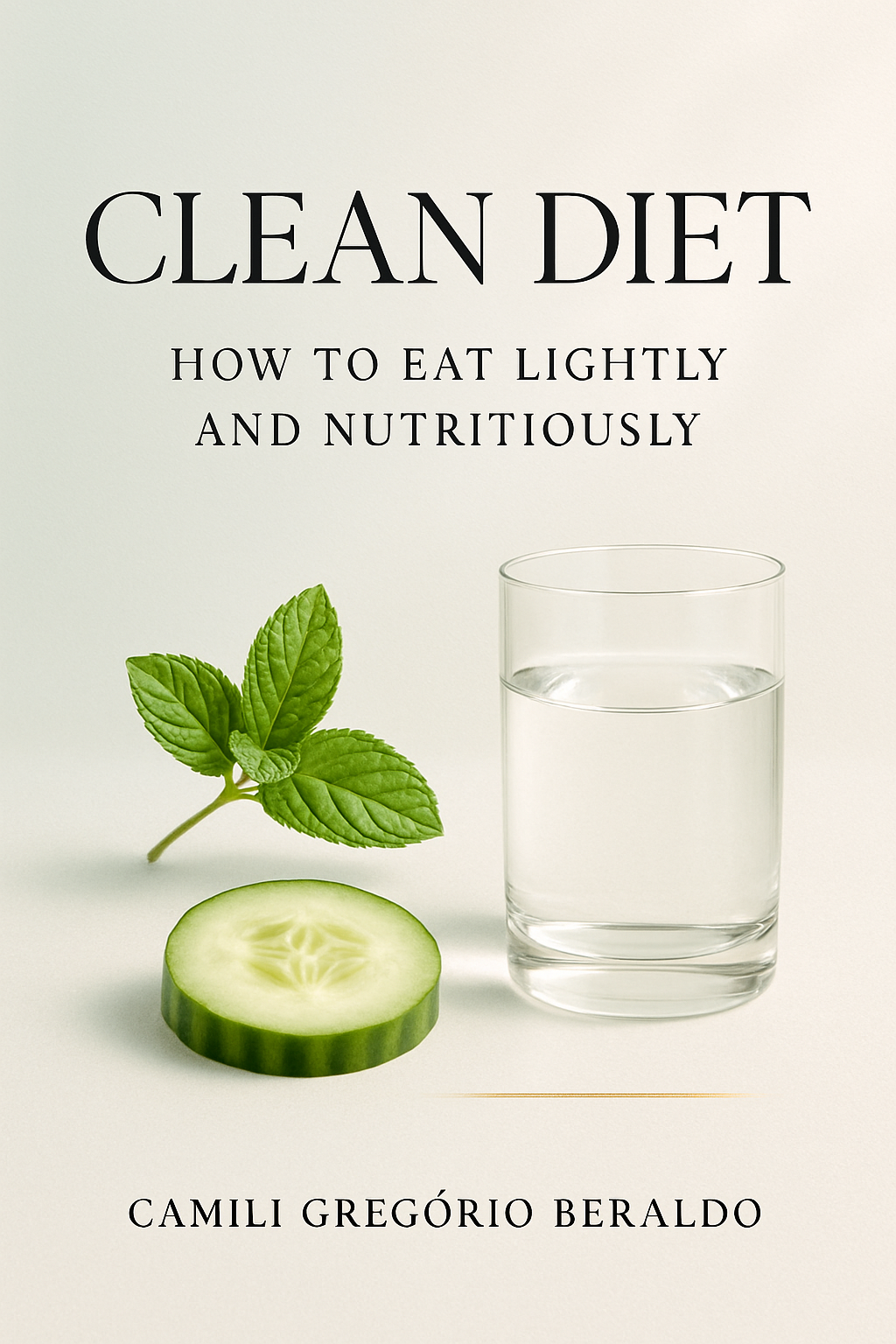 Solar Power Essentials