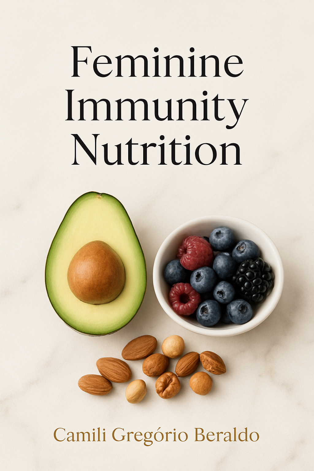 NAMAST� - O Deus em mim cumprimenta o Deus em ti